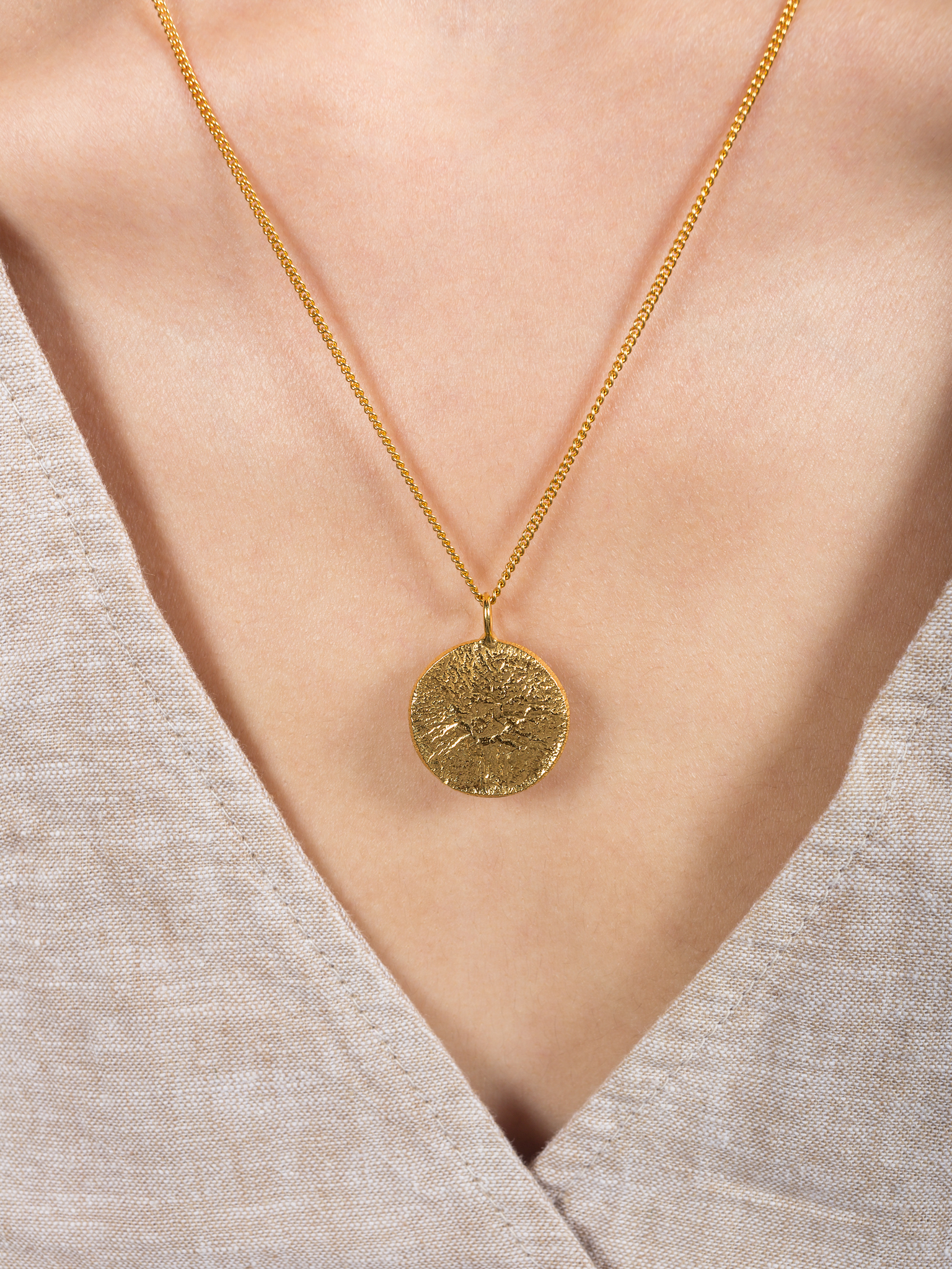 Replating, Gold Thickness and Microns Article Finematter